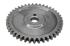 Polaris - 06 Polaris Ranger 500 4x4 EFI Oil Pump Gear - Image 3