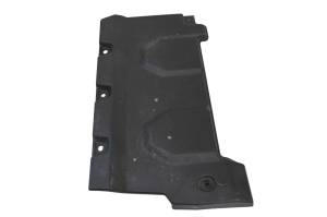 Can-Am - 23 Can-Am Defender Max HD7 Rear Panel Cover - Image 2