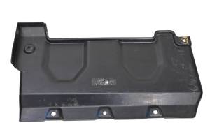 Can-Am - 23 Can-Am Defender Max HD7 Rear Panel Cover - Image 3