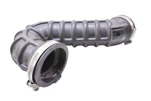 15 Yamaha Waverunner FZS Boost Pipe GX1800A