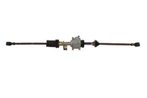 06 Polaris Ranger 500 4x4 EFI Steering Rack & Pinion