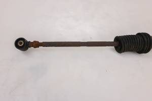 Polaris - 06 Polaris Ranger 500 4x4 EFI Steering Rack & Pinion - Image 2