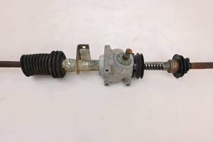 Polaris - 06 Polaris Ranger 500 4x4 EFI Steering Rack & Pinion - Image 3