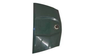 Can-Am - 23 Can-Am Defender Max HD7 Hood Front Fender Cover - Image 2