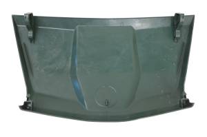 Can-Am - 23 Can-Am Defender Max HD7 Hood Front Fender Cover - Image 3