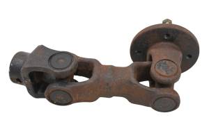 Polaris - 06 Polaris Ranger 500 4x4 EFI Rear Drive Shaft - Image 2