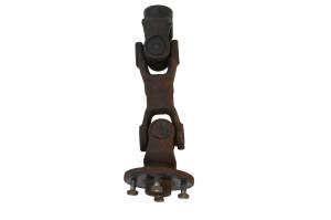 Polaris - 06 Polaris Ranger 500 4x4 EFI Rear Drive Shaft - Image 3