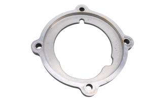 Yamaha - 24 Yamaha XSR900 Fuel Pump Bracket - Image 2