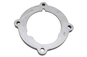 Yamaha - 24 Yamaha XSR900 Fuel Pump Bracket - Image 3