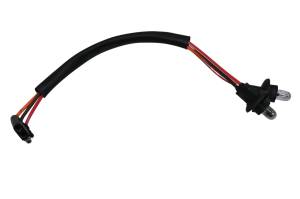Polaris - 06 Polaris Ranger 500 4x4 EFI Light Wire Harness Electrical Wiring - Image 1