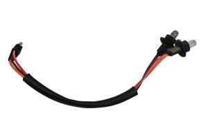 Polaris - 06 Polaris Ranger 500 4x4 EFI Light Wire Harness Electrical Wiring - Image 2