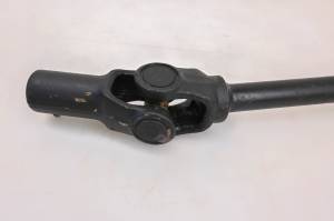 Polaris - 06 Polaris Ranger 500 4x4 EFI Front Drive Shaft - Image 2