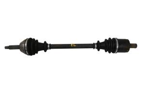 Polaris - 06 Polaris Ranger 500 4x4 EFI Front Left Or Right Cv Axle - Image 1
