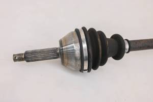 Polaris - 06 Polaris Ranger 500 4x4 EFI Front Left Or Right Cv Axle - Image 2
