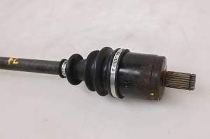 Polaris - 06 Polaris Ranger 500 4x4 EFI Front Left Or Right Cv Axle - Image 3