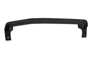 23 Can-Am Defender Max HD7 Passenger Grab Bar