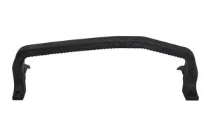 Can-Am - 23 Can-Am Defender Max HD7 Passenger Grab Bar - Image 2