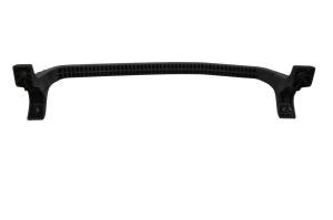 Can-Am - 23 Can-Am Defender Max HD7 Passenger Grab Bar - Image 3