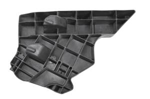 23 Can-Am Defender Max HD7 Center Console Support Bracket Passenger Side