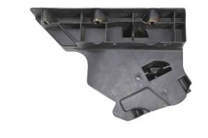 Can-Am - 23 Can-Am Defender Max HD7 Center Console Support Bracket Passenger Side - Image 2