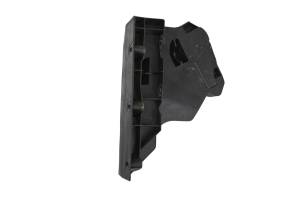 Can-Am - 23 Can-Am Defender Max HD7 Center Console Support Bracket Passenger Side - Image 3