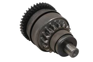 Polaris - 06 Polaris Ranger 500 4x4 EFI Starter Bendix Gear - Image 4