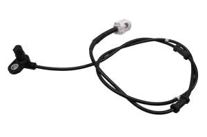 Yamaha - 24 Yamaha XSR900 Rear Speed Sensor - Image 1