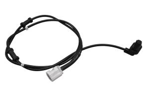 Yamaha - 24 Yamaha XSR900 Rear Speed Sensor - Image 2