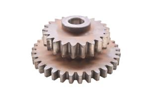 Yamaha - 19 Yamaha Waverunner FX Cruiser SVHO LTD Starter Gear - Image 2