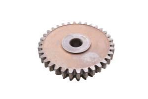 Yamaha - 19 Yamaha Waverunner FX Cruiser SVHO LTD Starter Gear - Image 3