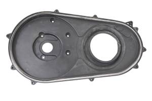 Polaris - 06 Polaris Ranger 500 4x4 EFI Inner Belt Clutch Cover - Image 3
