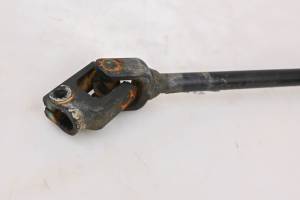 Can-Am - 23 Can-Am Defender Max HD7 Steering Stem Shaft - Image 2