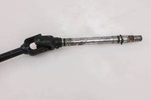 Can-Am - 23 Can-Am Defender Max HD7 Steering Stem Shaft - Image 3
