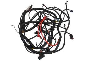 Polaris - 06 Polaris Ranger 500 4x4 EFI Wire Harness Electrical Wiring - Image 1