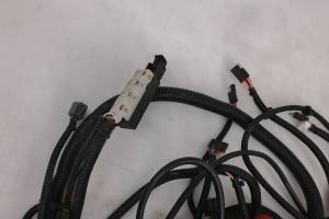 Polaris - 06 Polaris Ranger 500 4x4 EFI Wire Harness Electrical Wiring - Image 4