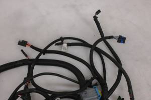 Polaris - 06 Polaris Ranger 500 4x4 EFI Wire Harness Electrical Wiring - Image 5