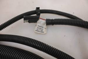 Polaris - 06 Polaris Ranger 500 4x4 EFI Wire Harness Electrical Wiring - Image 7