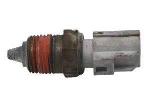 Polaris - 06 Polaris Ranger 500 4x4 EFI Water Temperature Sensor - Image 1