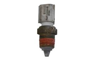 Polaris - 06 Polaris Ranger 500 4x4 EFI Water Temperature Sensor - Image 2