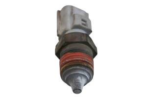 Polaris - 06 Polaris Ranger 500 4x4 EFI Water Temperature Sensor - Image 3