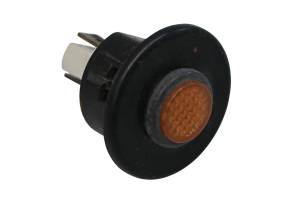Polaris - 06 Polaris Ranger 500 4x4 EFI Diagnostic Indicator Light - Image 1