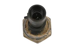 Can-Am - 22 Can-Am Defender XT HD10 Oil Pressure Switch - Image 3