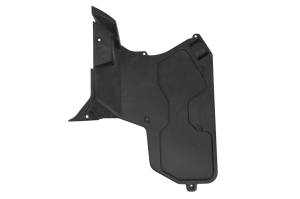 Can-Am - 23 Can-Am Defender Max HD7 Front Trim Panel Cover - Image 2