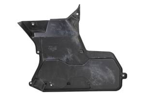 Can-Am - 23 Can-Am Defender Max HD7 Front Trim Panel Cover - Image 3