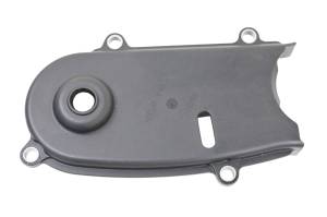 Can-Am - 23 Can-Am Defender Max HD7 Oil Chain Cover - Image 2