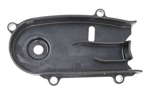 Can-Am - 23 Can-Am Defender Max HD7 Oil Chain Cover - Image 3