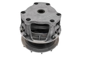 06 Polaris Ranger 500 4x4 EFI Primary Drive Clutch