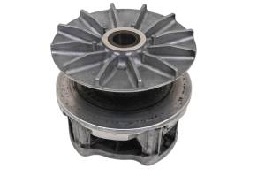 Polaris - 06 Polaris Ranger 500 4x4 EFI Primary Drive Clutch - Image 2