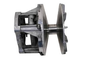 Polaris - 06 Polaris Ranger 500 4x4 EFI Primary Drive Clutch - Image 3