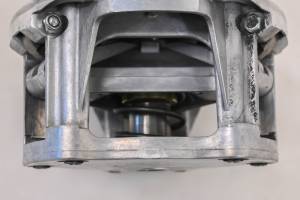 Polaris - 06 Polaris Ranger 500 4x4 EFI Primary Drive Clutch - Image 4
